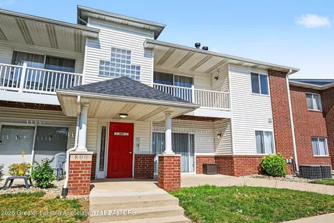 803 Carom Cir, Mason, MI 48854