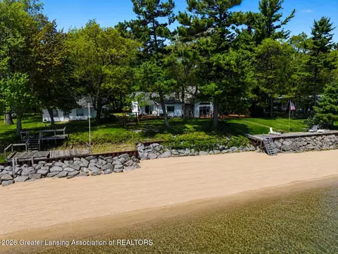 2788 Us-23, Oscoda, MI 48750