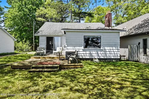 2788 Us-23, Oscoda, MI 48750