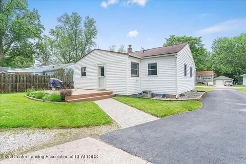 Other - 2052 Phillips Ave, Holt, MI 48842 photo 9 of 13
