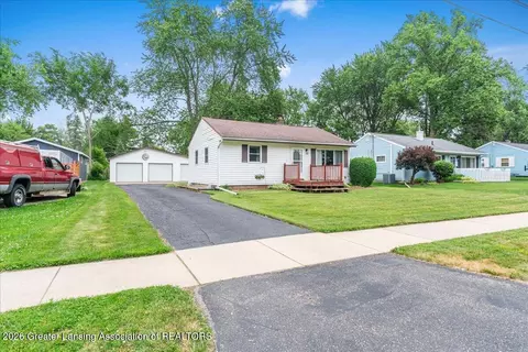 Other - 2052 Phillips Ave, Holt, MI 48842 photo 12 of 13
