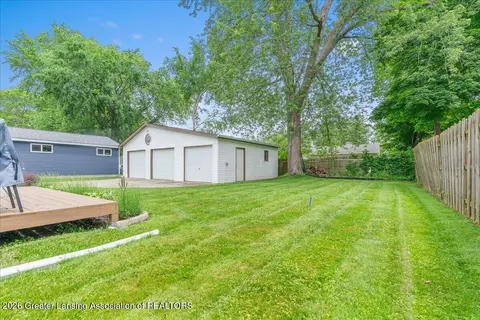 Other - 2052 Phillips Ave, Holt, MI 48842 photo 10 of 13