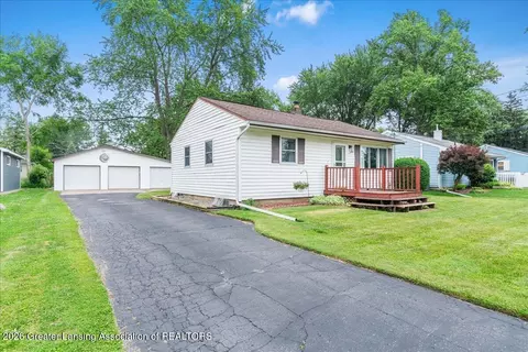 Other - 2052 Phillips Ave, Holt, MI 48842 photo 13 of 13