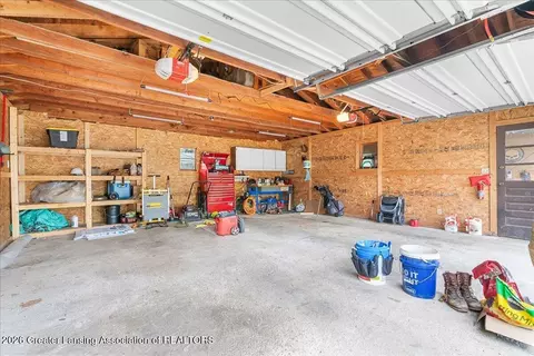 Other - 2052 Phillips Ave, Holt, MI 48842 photo 8 of 13