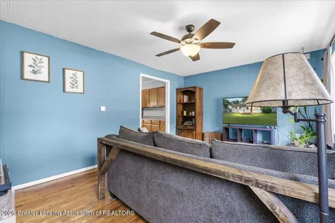 Other - 2052 Phillips Ave, Holt, MI 48842 photo 2 of 13