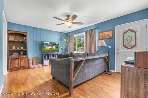Living - 2052 Phillips Ave, Holt, MI 48842 photo 1 of 1