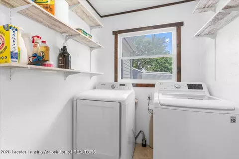 Other - 2052 Phillips Ave, Holt, MI 48842 photo 3 of 13