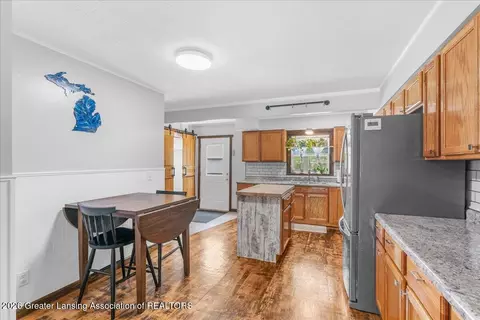 Other - 2052 Phillips Ave, Holt, MI 48842 photo 4 of 13