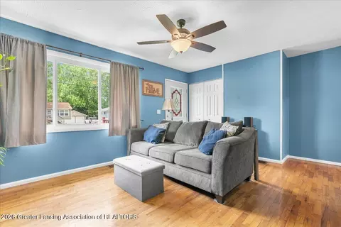 Other - 2052 Phillips Ave, Holt, MI 48842 photo 1 of 13