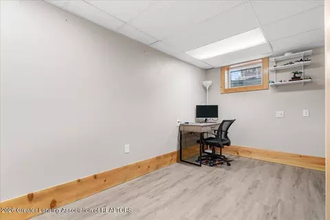 Other - 2052 Phillips Ave, Holt, MI 48842 photo 5 of 13