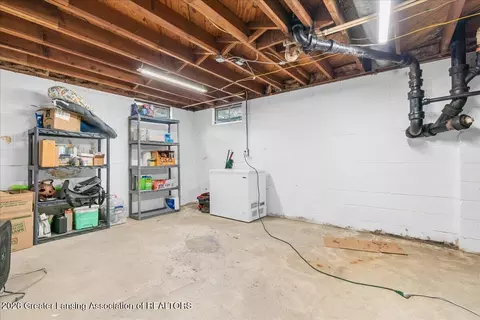Other - 2052 Phillips Ave, Holt, MI 48842 photo 6 of 13