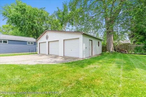 Other - 2052 Phillips Ave, Holt, MI 48842 photo 11 of 13