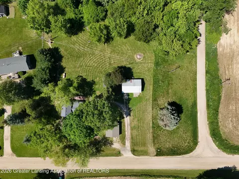 View/Area - 8405 Goodwin Rd, Lyons, MI 48851 photo 1 of 2