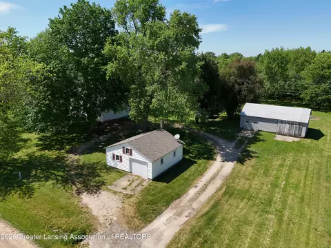 Other - 8405 Goodwin Rd, Lyons, MI 48851 photo 2 of 10