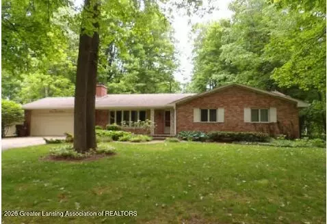 3503 Josephine, Mason, MI 48854