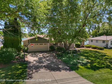 Other - 1005 W Geneva Dr, Dewitt, MI 48820 photo 17 of 17