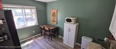 Other - 737 E Gier St, Lansing, MI 48906 photo 6 of 9