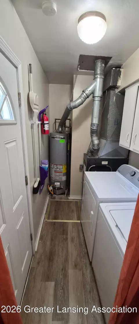 Other - 737 E Gier St, Lansing, MI 48906 photo 5 of 9