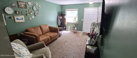 Other - 737 E Gier St, Lansing, MI 48906 photo 8 of 9