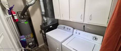 Other - 737 E Gier St, Lansing, MI 48906 photo 4 of 9