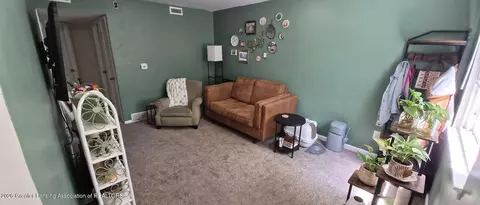 Other - 737 E Gier St, Lansing, MI 48906 photo 9 of 9