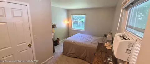 Bedroom - 737 E Gier St, Lansing, MI 48906 photo 1 of 1