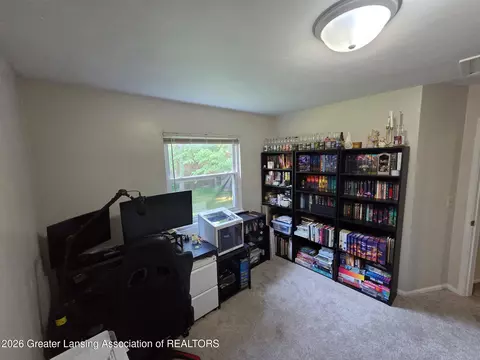 Other - 737 E Gier St, Lansing, MI 48906 photo 2 of 9