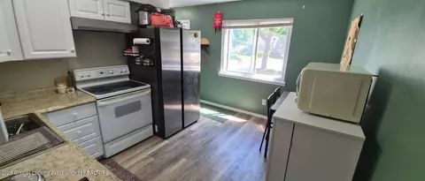 Other - 737 E Gier St, Lansing, MI 48906 photo 7 of 9