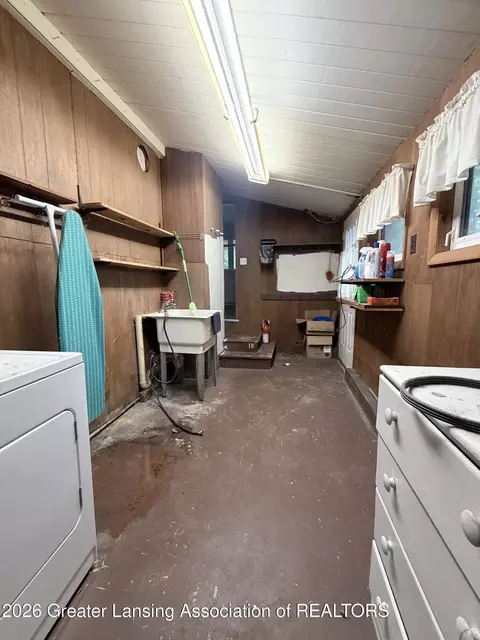 Other - 126 E 1st St, Perry, MI 48872 photo 11 of 11