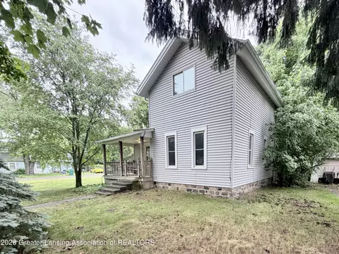 Other - 126 E 1st St, Perry, MI 48872 photo 4 of 11