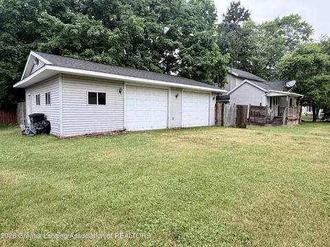 Other - 126 E 1st St, Perry, MI 48872 photo 3 of 11