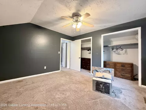 Other - 126 E 1st St, Perry, MI 48872 photo 7 of 11
