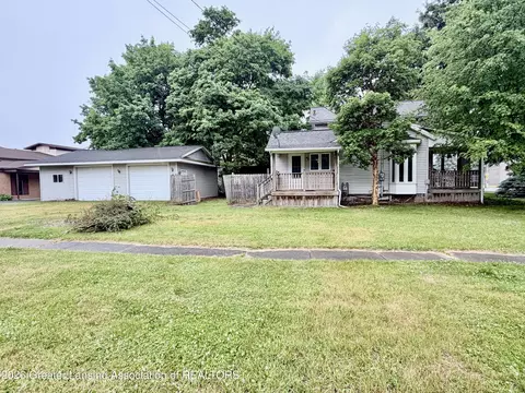 Other - 126 E 1st St, Perry, MI 48872 photo 5 of 11