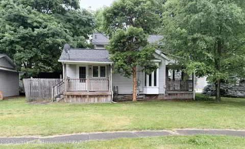 Other - 126 E 1st St, Perry, MI 48872 photo 2 of 11