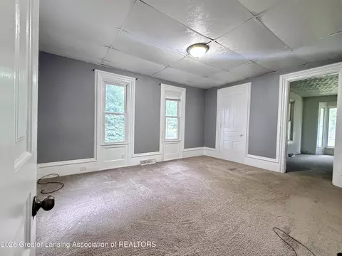 Other - 126 E 1st St, Perry, MI 48872 photo 6 of 11