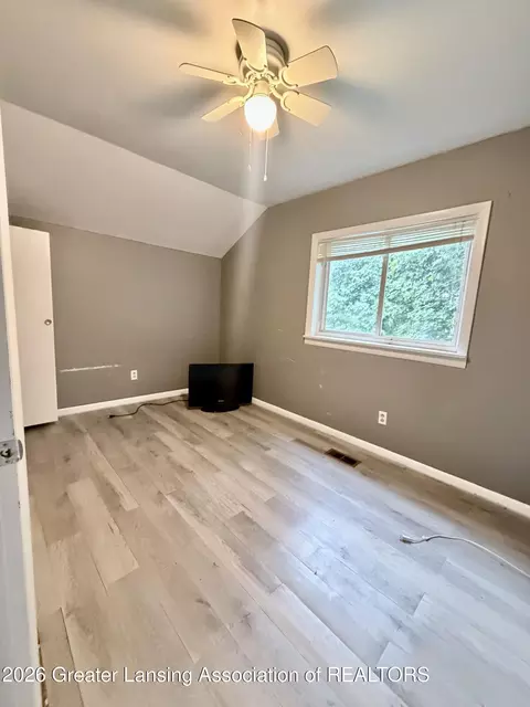 Other - 126 E 1st St, Perry, MI 48872 photo 9 of 11