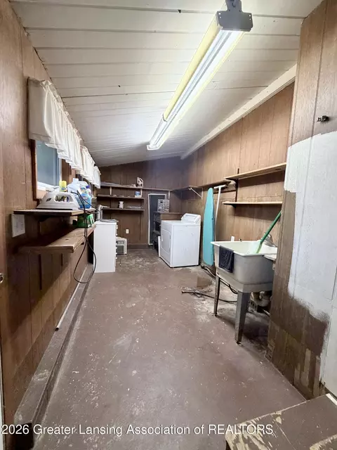 Other - 126 E 1st St, Perry, MI 48872 photo 10 of 11