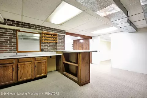 Other - 3890 Sheldrake Ave, Okemos, MI 48864 photo 9 of 10