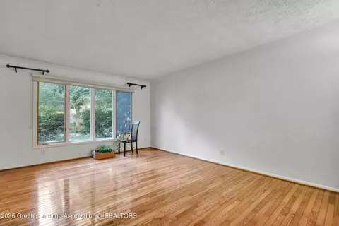 Living - 3890 Sheldrake Ave, Okemos, MI 48864 photo 1 of 5