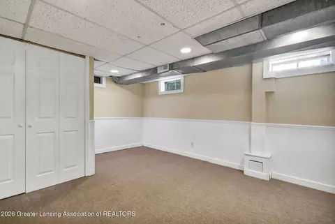 Other - 3890 Sheldrake Ave, Okemos, MI 48864 photo 7 of 10