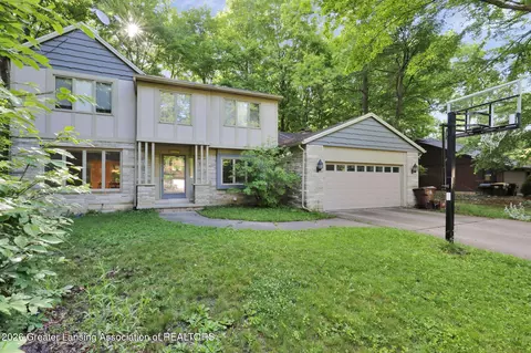 Other - 3890 Sheldrake Ave, Okemos, MI 48864 photo 1 of 10