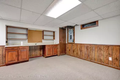 Other - 3890 Sheldrake Ave, Okemos, MI 48864 photo 5 of 10