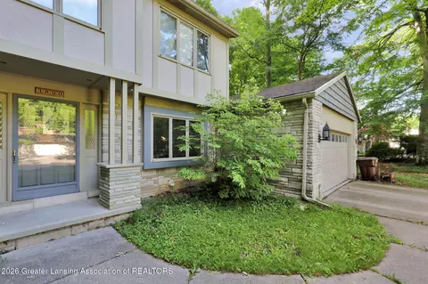 Other - 3890 Sheldrake Ave, Okemos, MI 48864 photo 2 of 10