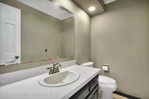 Bath - 3890 Sheldrake Ave, Okemos, MI 48864 photo 1 of 4
