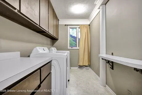 Other - 3890 Sheldrake Ave, Okemos, MI 48864 photo 4 of 10