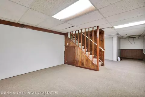 Other - 3890 Sheldrake Ave, Okemos, MI 48864 photo 6 of 10