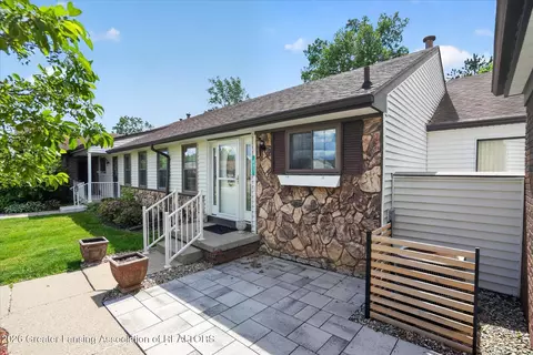Other - 491 Red Cedar Blvd, Williamston, MI 48895 photo 3 of 15