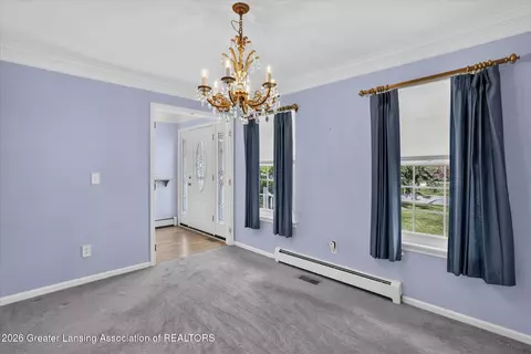 Other - 491 Red Cedar Blvd, Williamston, MI 48895 photo 10 of 15