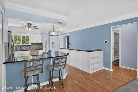 Other - 491 Red Cedar Blvd, Williamston, MI 48895 photo 7 of 15