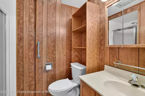 Bath - 491 Red Cedar Blvd, Williamston, MI 48895 photo 5 of 5